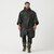 Poncsó Swagman Roll® Climashield® Helikon-Tex®