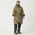 Poncsó Swagman Roll® Climashield® Helikon-Tex®