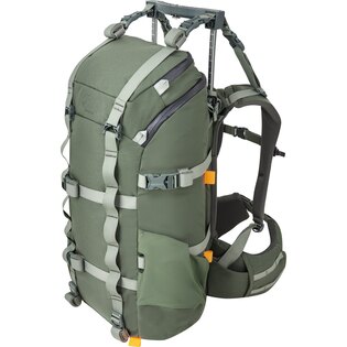 Pop Up 30 Gen II Mystery Ranch® hátizsák