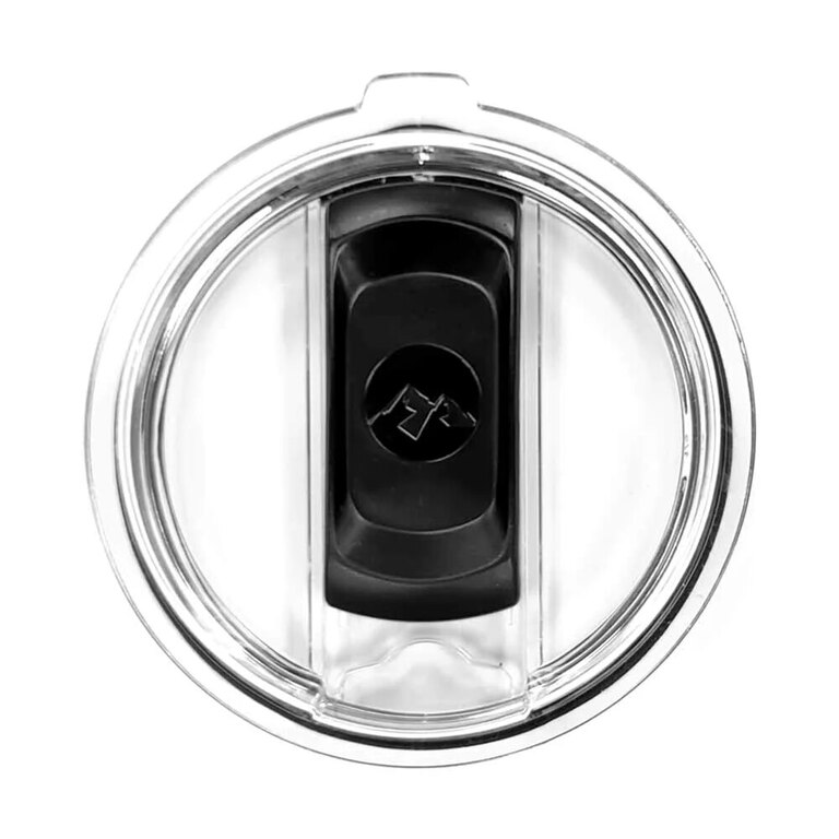 Pótfedél csúszó Tumbler 20 oz Big Frig®