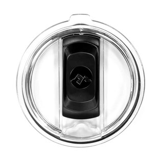 Pótfedél csúszó Tumbler 20 oz Big Frig®