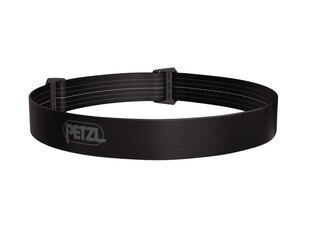 Pótfejpánt az Aria Petzl® fejlámpához