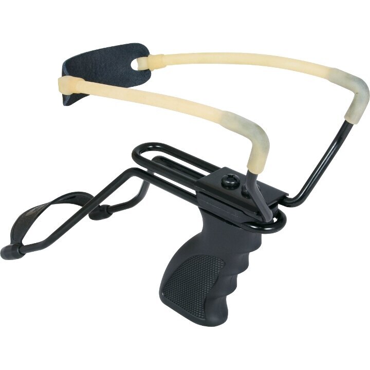 Prak Tornado Jack Pyke® – fekete