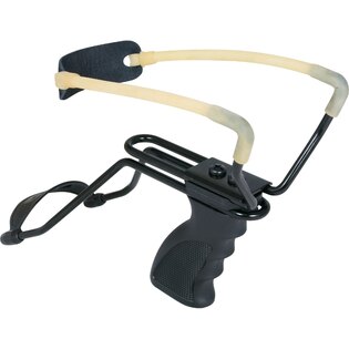 Prak Tornado Jack Pyke® – fekete