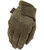 Precision Pro High-Dexterity Grip Mechanix Wear® kesztyű