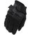 Precision Pro High-Dexterity Grip Mechanix Wear® kesztyű