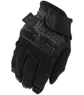 Precision Pro High-Dexterity Grip Mechanix Wear® kesztyű
