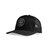 Precision Trucker Eberlestock® sapka