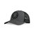 Precision Trucker Eberlestock® sapka