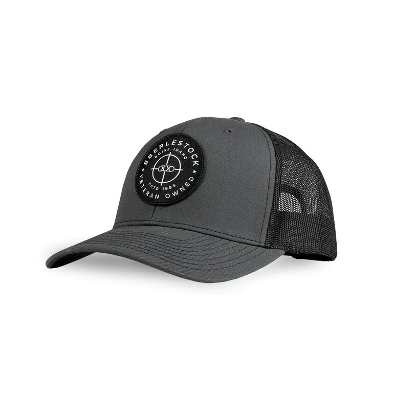 Precision Trucker Eberlestock® sapka