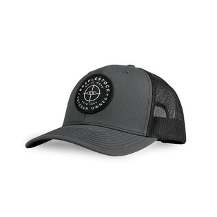 Precision Trucker Eberlestock® sapka