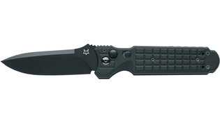Predator 2F Auto FKMD® zárókés