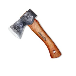 Prémium kültéri balta AGELSJÖN Hultafors®