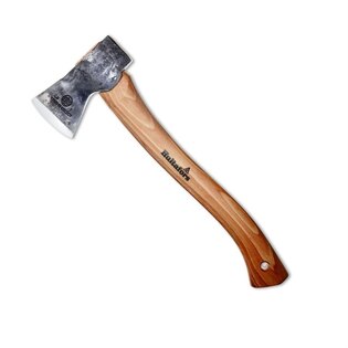 Prémium kültéri fejsze HULTAN Hultafors®