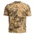 Prémium Stalker II SS Kryptek® póló
