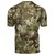 Prémium Stalker II SS Kryptek® póló