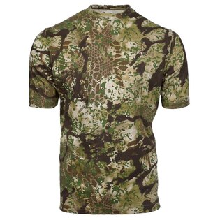 Prémium Stalker II SS Kryptek® póló