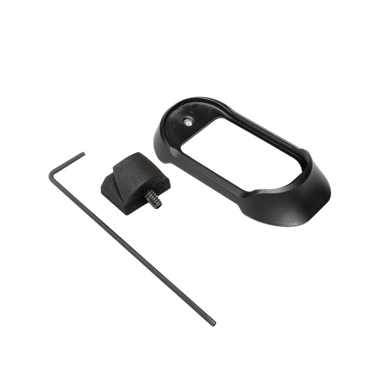 Premium tár kiterjesztés Glock 43X/48 Shield Arms®