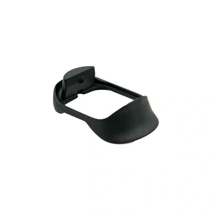 Prémium tárnyílás bővítés Glock 19/23/44 Gen5 Shield Arms®