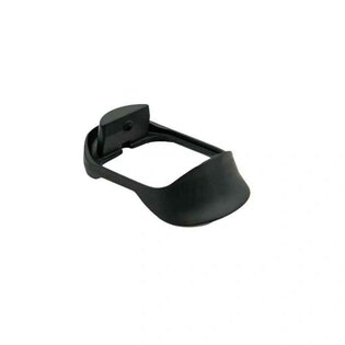 Prémium tárnyílás bővítés Glock 19/23/44 Gen5 Shield Arms®