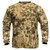 Prémium Trikó Stalker II LS Kryptek®