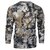 Prémium Trikó Stalker II LS Kryptek®