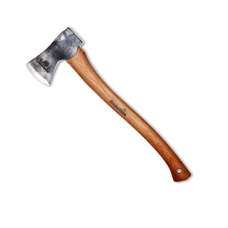 Prémium vadászkés EKELUND Hultafors®