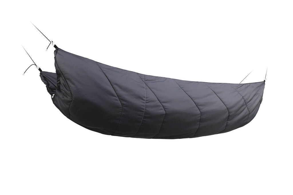 Primaloft Silver Otul Lesovik® függőágy alatti takaró