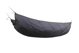 Primaloft Silver Otul Lesovik® függőágy alatti takaró