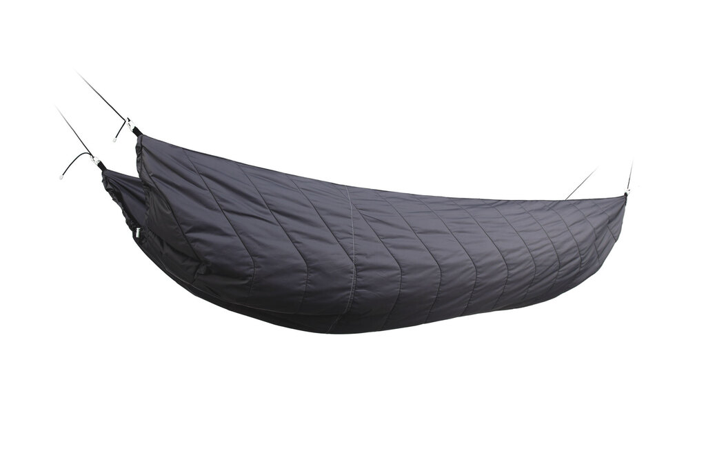 Primaloft Silver Otul Lite Lesovik® függőágy alá való takaró