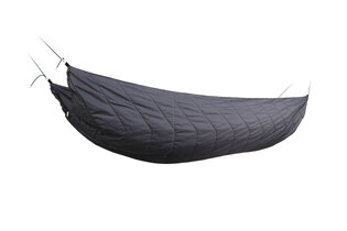 Primaloft Silver Otul Lite Lesovik® függőágy alá való takaró