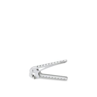 Primus® Gripper edényfogó tartó