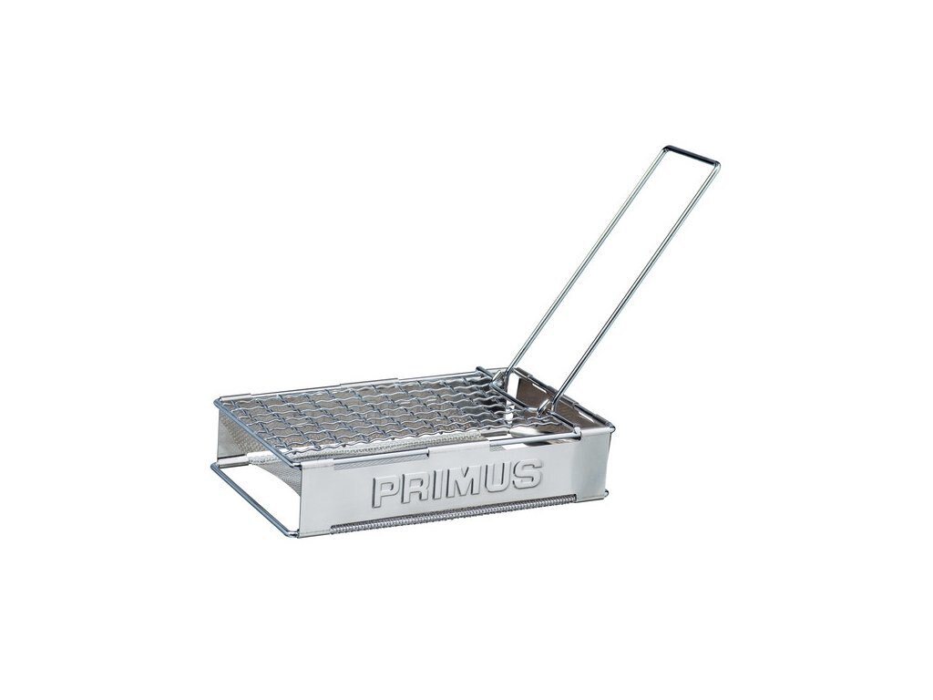 Primus® kenyérpirító
