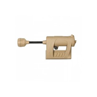 Princeton Tec® MPLS Charge lámpa