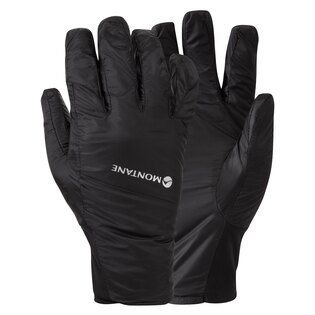 Prizmás téli kesztyű Ultra PrimaLoft® Montane®