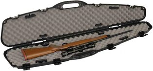 Pro-Max® Contoured Scoped Plano Molding® Fegyvertartó Koffer