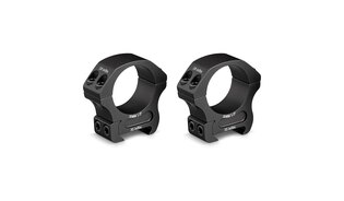 Pro Ring 30 mm High 1.26" Vortex® szerelő gyűrűk a puskára