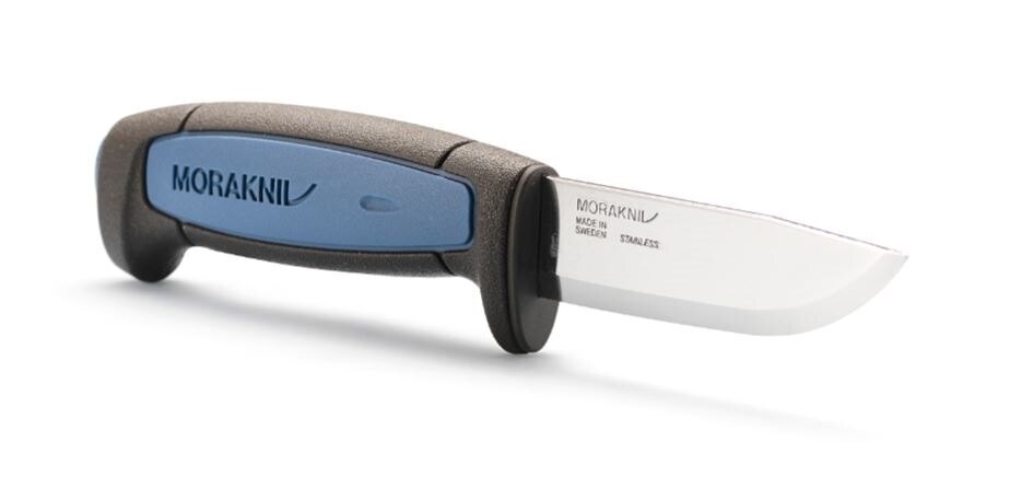 Pro S Kés Morakniv®