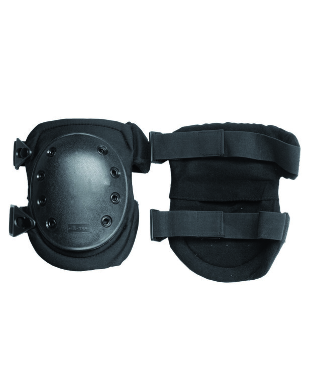 Professional Mil-Tec® térdvédők