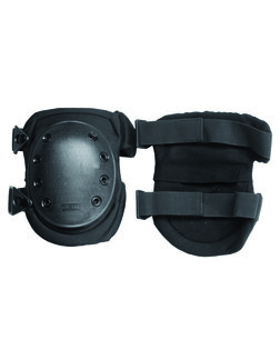 Professional Mil-Tec® térdvédők