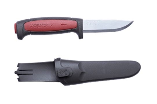 Profi kés Pro C Morakniv®