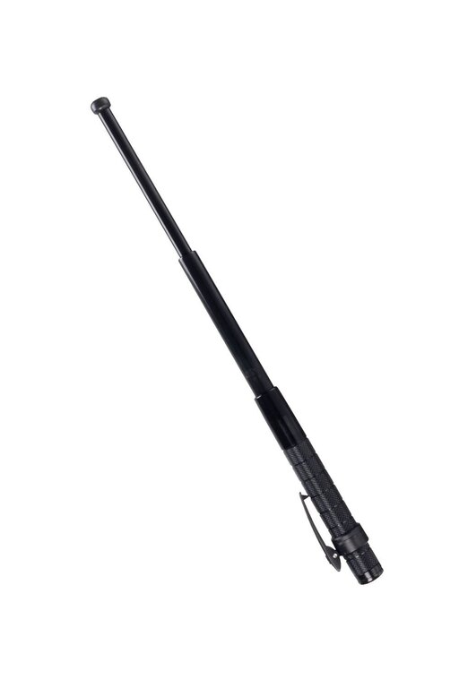 Protector 16 ASP® teleszkópos bot rejtett viseléshez