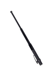 Protector 16 ASP® teleszkópos bot rejtett viseléshez