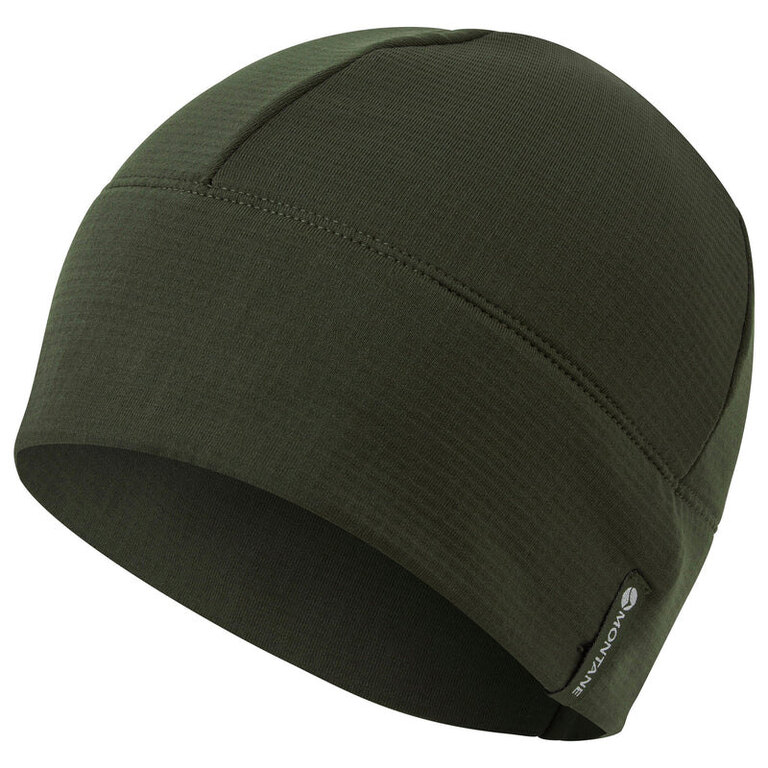 Protium Montane® téli sapka