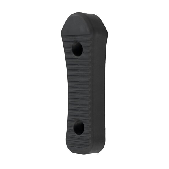 PRS® válltámasz 0.80" Magpul®
