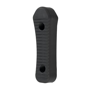 PRS® válltámasz 0.80" Magpul®