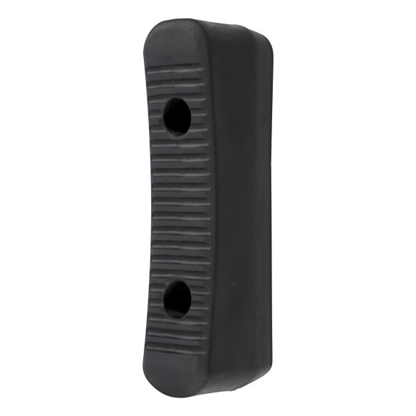 PRS2 válltámasz 0,80" Magpul