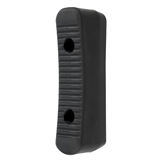 PRS2 válltámasz 0,80" Magpul