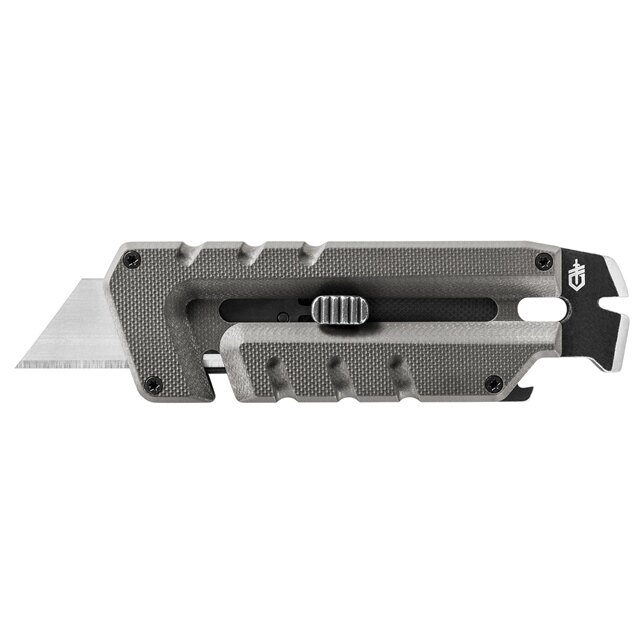 Prybrid Utility Gerber® kompakt szerszám