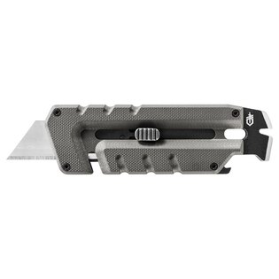 Prybrid Utility Gerber® kompakt szerszám